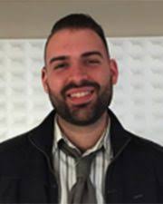 NYREJ : The commercial real estate media source.