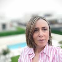 100+ "Eva Y,y." profiles