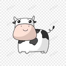 Di samping itu, kartun yang ada sekarang mempunyai banyak tema cerita mulai dari komedi, petualangan, aksi. Lembu Kartun Gambar Unduh Gratis Imej 401734724 Format Psd My Lovepik Com