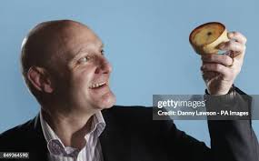 197 Christie Baker Photos & High Res Pictures