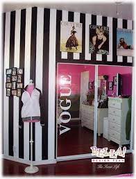 Check spelling or type a new query. Pin On Jaycee Room