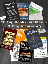 The project is constantly developing and improving the product. Crypto Reading List Madmandocrypto Cryptocurrency Books You Should Read Bitcoin