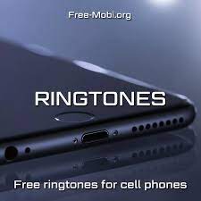 Ringtones can be downloaded to your computer and synced to mobile phone. Download Free Ringtones For Mobile Phones