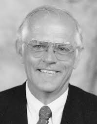 34259 Review 2002.pub