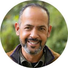 Agent Spotlight: Marcos Aleman