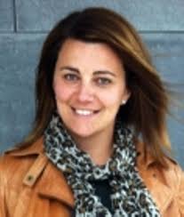 A corto plazo me gustaría ascender a inspector de policía”