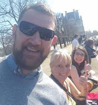 Northbrook AC Running Club