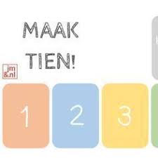 de splitsingen oefenen tot 10 kan met dit eenvoudige kaartspel een leuk en leerzaam spel voor rekenen en het eni rekenen optellen en aftrekken rekenspelletjes