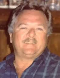 Search Joseph Grippo Obituaries and Funeral Services