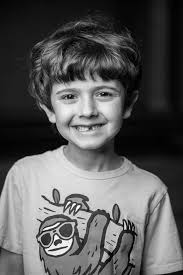 ALEXANDER SHERWOOD Tiny Tim, Boy Scrooge, Beggar My name is Alexander, I am  12 years old and I am excited to be back in the A Christmas Carol ensemble  playing Tiny Tim
