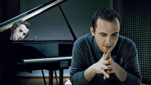 Jun 14, 2021 · starpianist igor levit hat sich womöglich endgültig von twitter verabschiedet. 9 Things To Know About Igor Levit The Gilmore