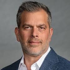 Cameron Dobbins's Instagram, Twitter & Facebook