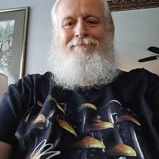 Hey everyone! This past summer I've car camped for the first time, using my  good old Corsa. It was tight, but Ive managed. For now it's cold to do some  car camping,