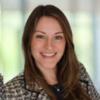 Lindsay Redman Medders, CPA, CFE