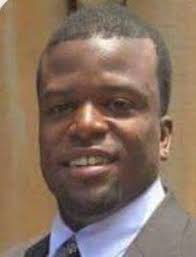 Marcellus Brooks's Instagram, Twitter & Facebook