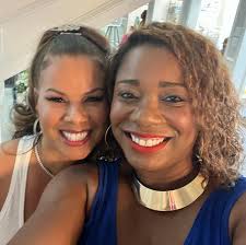 Legacy42 Insurance & Financial