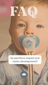 Pacifiers have plenty of benefits that can’t be overlooked. But I always  wondered if using them too long would impact my babies in a negative way.  My sons used their paci until they were 3 (the video ...