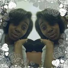 Kaila Timmons's Instagram, Twitter & Facebook