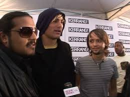 26 Dan Ring Stock Videos, Footage, & 4K Video Clips