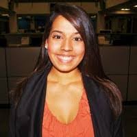 Amber Congdon's Instagram, Twitter & Facebook