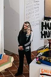 This is a complete list of all the songs currently available. Jonathan Meese Wikipedia