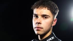 Cameron Swain's Instagram, Twitter & Facebook