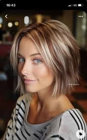 Fiona Fields (fifields)