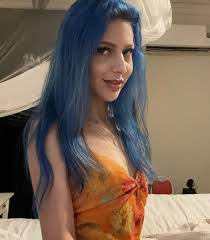 Sarem uysal - Best adult videos and photos