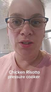 Kmart Pressure Cooker Recipes