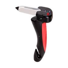 Untuk kali ini kita akan membahas tentang handle pintu beserta daftar harga lengkapnya. Jual Produk Handle Pintu Mobil Harga Promo Diskon Blibli Com
