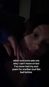 Understanding Soul Yearning in Relationships