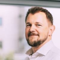 This year has been one of big change as we integrate into our new  Restructuring and Recovery team at Evelyn Partners (soon to be S&W). Along  with this change, it has also