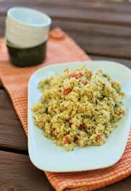 We did not find results for: Sommerfest Gebratener Blumenkohl Couscous Salat Von Zorra Von Kochtopf Me Gastbeitrag
