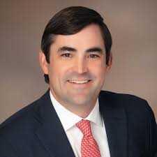 I am thrilled to announce my new role at J.P. Morgan Private Bank. Jeff and  his team have been so welcoming and I am excited for 2025.