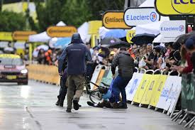 Milana khametova nudes scheduled day of, messaged during