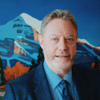 75500+ "Barton" profiles