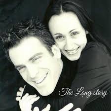 Curtainline Dance Competition