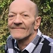 Trott Family Obituaries