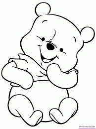 We did not find results for: Winnie Pooh Drawing At Paintingvalley Com Explore Collection Of Winnie Pooh Drawing