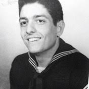 Search for Obituaries