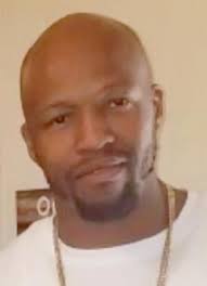 National Gun Violence Memorial: June 14, 2021