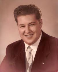 Edward Ralph “Eddie” Worster (1941-1982)