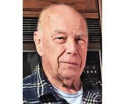 Lauck Kibler Obituary (1933