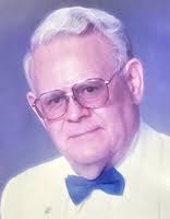 Staples Funeral Service