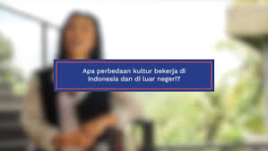 Perkembangan musik kontemporer di indonesia. Ensiklobedia