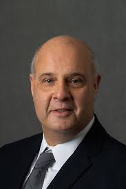 Newsmakers for January 14