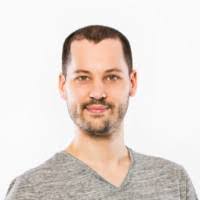 Karsten Balogh Email & Phone Number