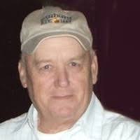 Obituary information for Clarence McLloyd Emerson, Jr.