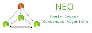 Neo is following the latest positive trend in the crypto market, which seems to be led by bitcoin as btc was the first crypto in the market to show serious signs of rebounding. Serious Issues With Neo It Does Not Work Steemit