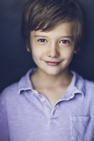 Brother Bear (Short)